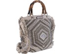 TOTE HELEN
